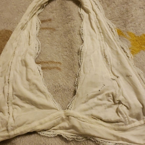 Bralette - Picture 3 of 3